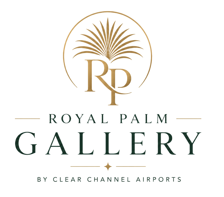 Royal Palm Gallery