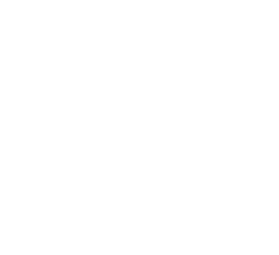 Royal Palm Gallery by Clear Channel Airports